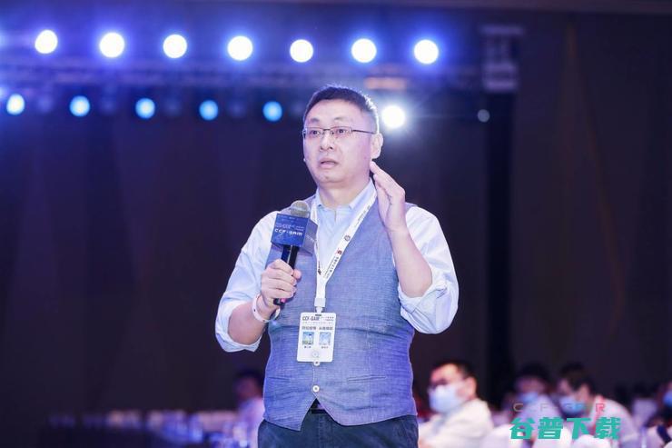 依图CTO颜水成被曝离职，已加入东南亚电商独角兽Shopee