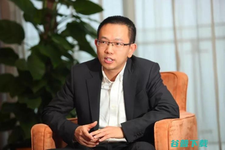 独家丨博世XC中国换将 联电销售副总监吴永桥接棒 李胤将卸任 (博世 ci)