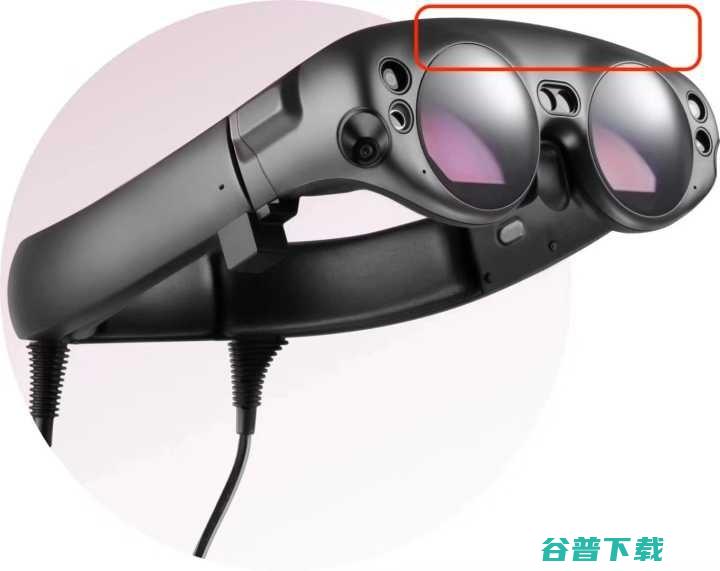  Magic Leap One，行业人士和读者们都是怎么看的？