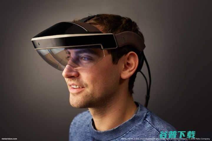 Magic Leap One，行业人士和读者们都是怎么看的？