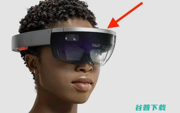  Magic Leap One，行业人士和读者们都是怎么看的？
