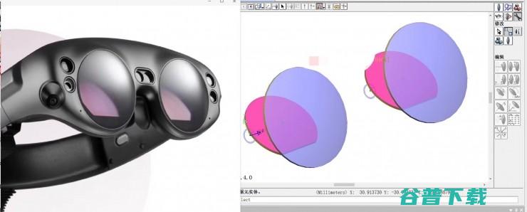  Magic Leap One，行业人士和读者们都是怎么看的？
