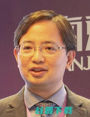 高文、亲临！CCF-GAIR 2020 震撼来袭：16 大专场，论道 AI 新基建