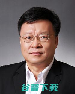 高文、亲临！CCF-GAIR 2020 震撼来袭：16 大专场，论道 AI 新基建