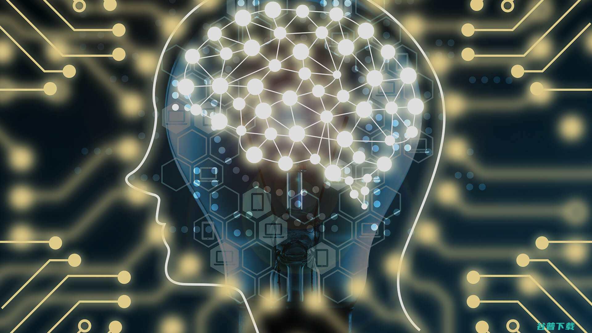 深度神经网络可视化工具集锦 (dnn深度神经网络)