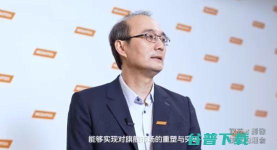  X80 系列旗舰再突破，助力「双芯神机」打造两把利剑