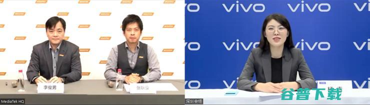  X80 系列旗舰再突破，助力「双芯神机」打造两把利剑