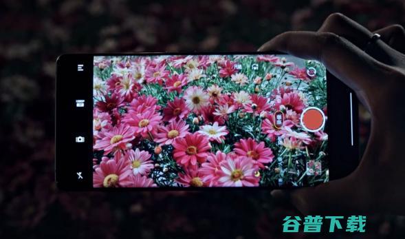  X80 系列旗舰再突破，助力「双芯神机」打造两把利剑