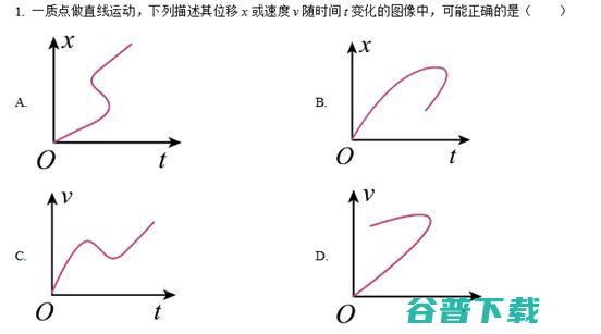 大模型2024高考发榜，豆包等三款国产AI考上文科一本线