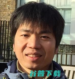 深度学习下的微表情研究：困难、进展及趋势 | CNCC 2019
