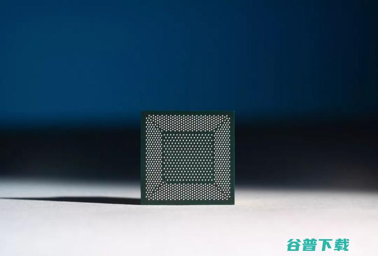 英特尔1亿个神经元的全球最强神经拟态系统，何时改变世界？