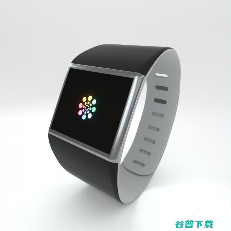 CES闭幕，我们看中了这10个产品“潜力股”| CES 2017
