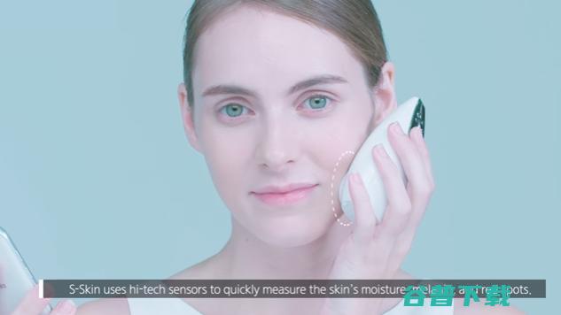 CES闭幕，我们看中了这10个产品“潜力股”| CES 2017