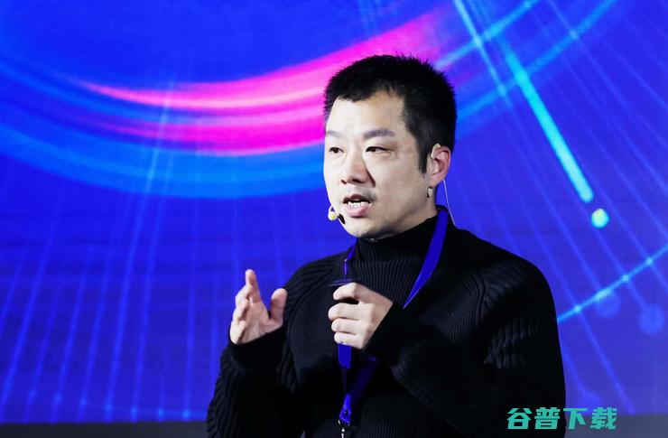15 位「自动驾驶」大佬：2021 年你可能忽略了的趋势与细节