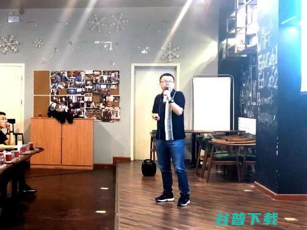 AI+教育存在哪些误区？更好地融合？听听投资人和创业者怎么说