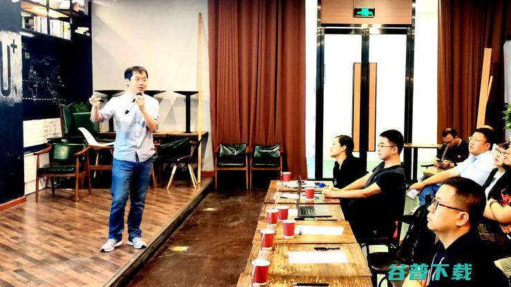 AI+教育存在哪些误区？更好地融合？听听投资人和创业者怎么说