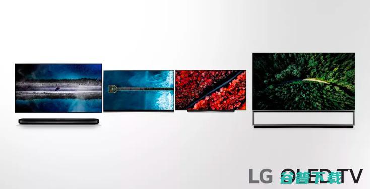 1213家中国厂商涌入拉斯维加斯！CES 2019最全预告在此