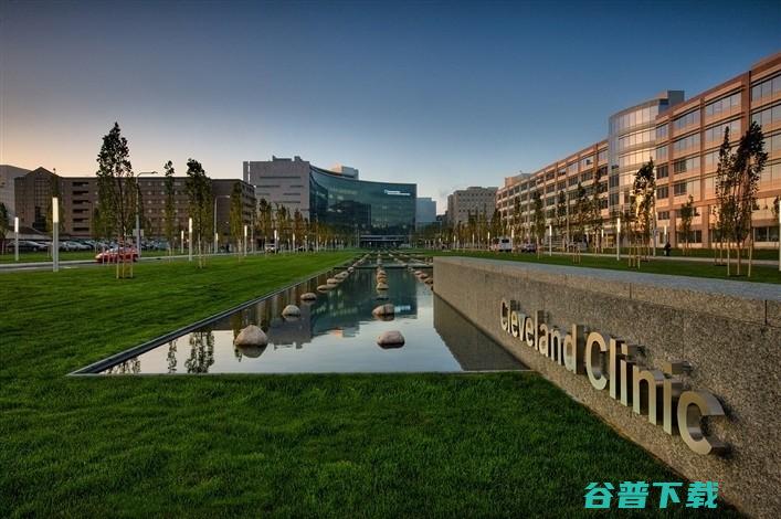 钢铁侠一样的“动力服”2018面市，京津冀102家医院17项影像检查互认​ | 未来医疗周刊