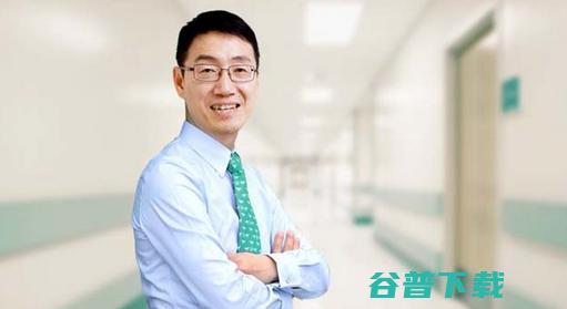 在精准医疗的风口，医院、医保、互联网医疗顺势而为？