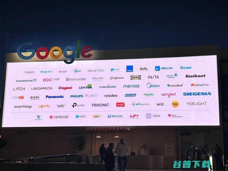 Aqara多款产品亮相CES 2023 携手Google 三星 (aqara多个网关怎么互相)