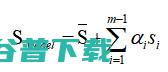 美图影像实验室（MTlab）10000 点人脸关键点技术全解读