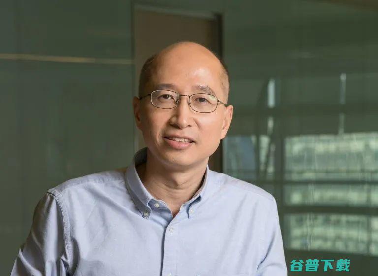 中国芯片首富捐资的 加盟清华校友 突发！微软亚研曾文军离职 东方理工大学 (中国芯片首富虞仁荣)
