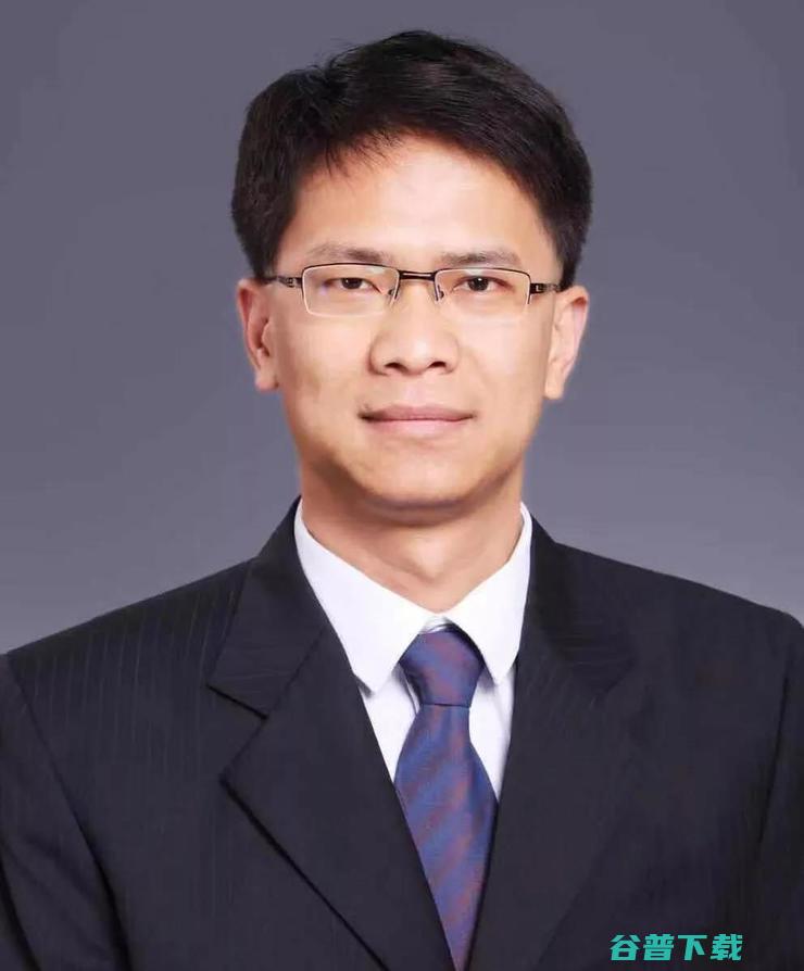 探讨计算机视觉前沿，加速智慧城市落地应用 | CNCC 2019
