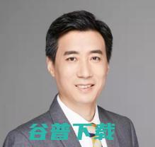 人工智能将如何影响智能制造？| CNCC 2019