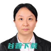 人工智能将如何影响智能制造？| CNCC 2019