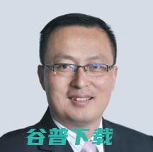 人工智能将如何影响智能制造？| CNCC 2019