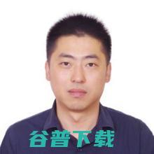 人工智能将如何影响智能制造？| CNCC 2019