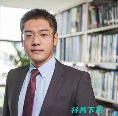 零售业加速进化迭代，这些技术趋势你不容错过｜CNCC 2019