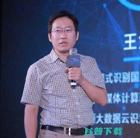 零售业加速进化迭代，这些技术趋势你不容错过｜CNCC 2019