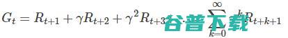 简单易懂------强化学习理论与实战(一)