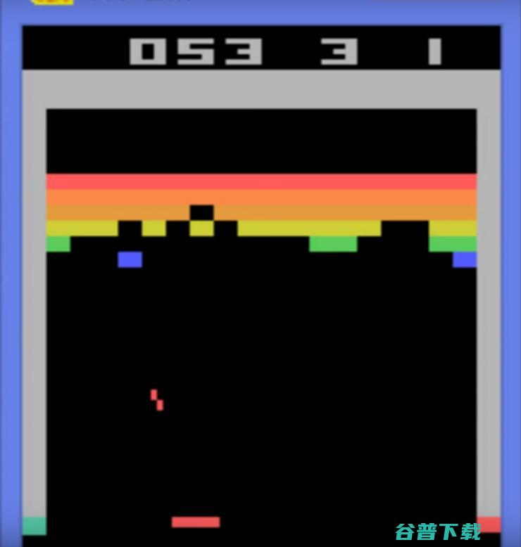 简单易懂------强化学习理论与实战(一)