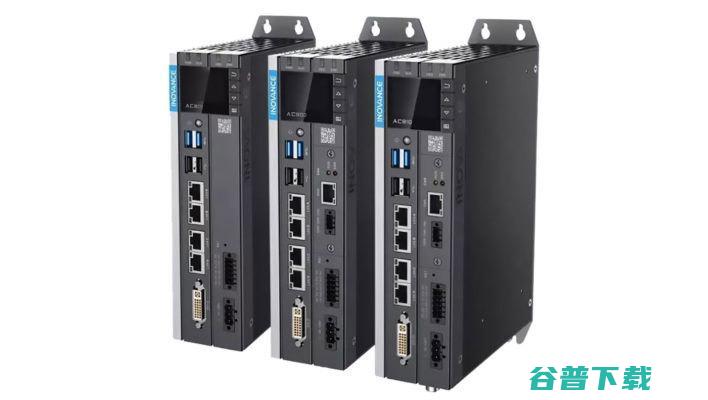 智能工厂实现快速转型 (智能工厂实现的目标是)