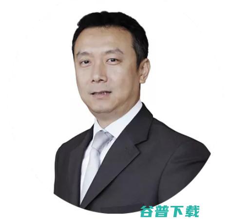 18个「前」百度人，打下了中国「医疗AI」的一片江山