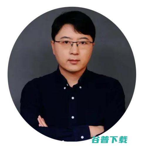 18个「前」百度人，打下了中国「医疗AI」的一片江山