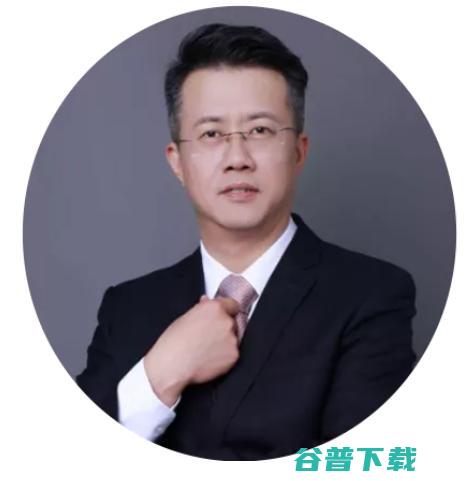 18个「前」百度人，打下了中国「医疗AI」的一片江山