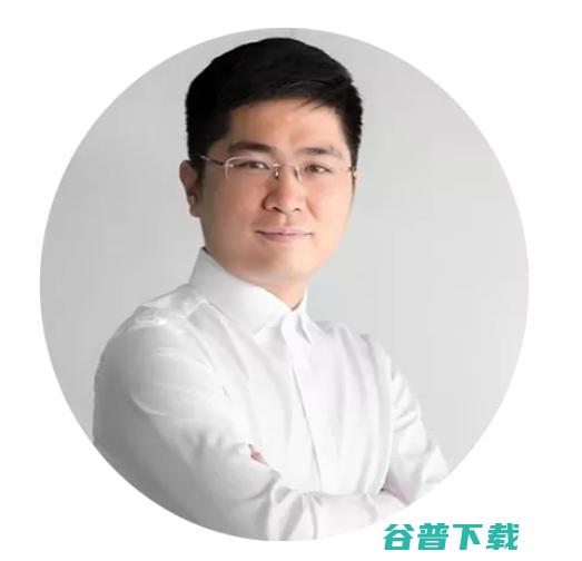 18个「前」百度人，打下了中国「医疗AI」的一片江山
