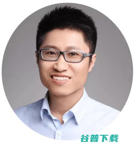 18个「前」百度人，打下了中国「医疗AI」的一片江山