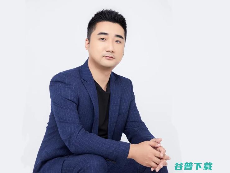 寒武纪行歌高管离职创业 新智驾独家 成立L3级智驾公司一辅智行 (寒武纪行歌算大公司吗)