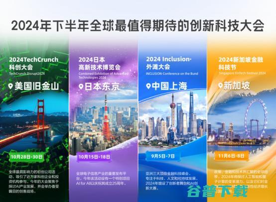 上海外滩入选外媒“最值得期待的全球创新”， 上海创新指数超越伦敦新加坡