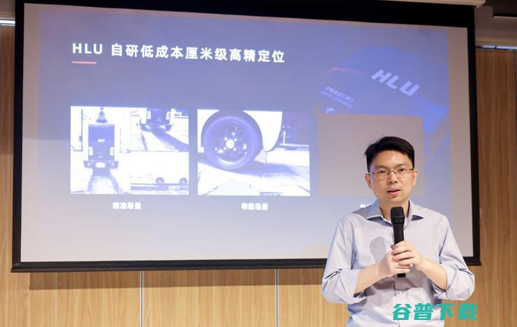 达摩院王刚离职的这一刻起，AI落地创业的新时代启幕