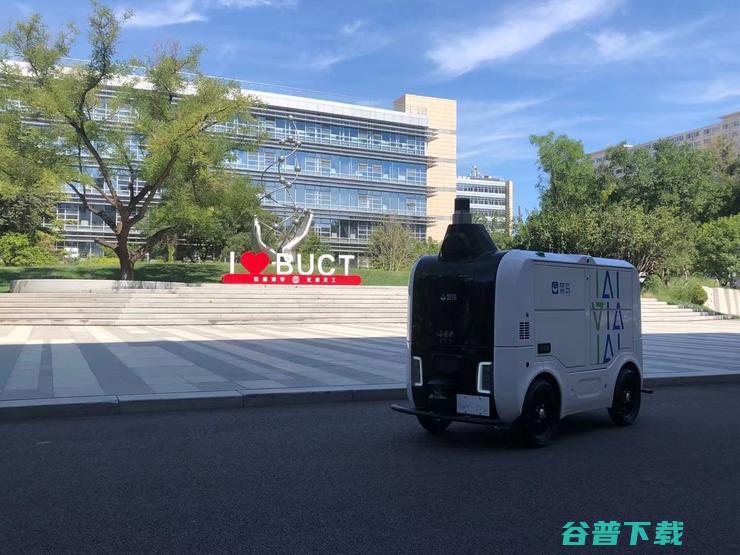 达摩院王刚离职的这一刻起，AI落地创业的新时代启幕