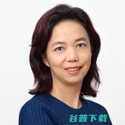 李飞飞、邓中翰等当选工程院，多位毕业于中科大
