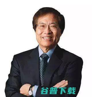 李飞飞、邓中翰等当选工程院，多位毕业于中科大