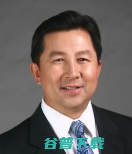 李飞飞、邓中翰等当选工程院，多位毕业于中科大
