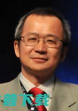 李飞飞、邓中翰等当选工程院，多位毕业于中科大