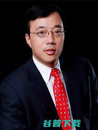 李飞飞、邓中翰等当选工程院，多位毕业于中科大